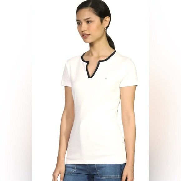 Tommy Hilfiger Tops - Women’s tommy shirt sz Various